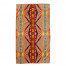 ペンドルトン PENDLETON ジャガードバスタオルオーバーサイズ XB233 シエラリッジ 19373185013000