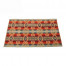ペンドルトン PENDLETON ジャガードバスタオルオーバーサイズ XB233 キャニオンランド 51151 19373185151000