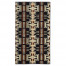ペンドルトン PENDLETON ジャガードバスタオルオーバーサイズ XB233 ハーディング 53361 19373185361000