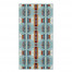 ペンドルトン PENDLETON ジャガードバスタオル XB218 チーフジョセフアクア 51128 19377267128000