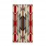 ペンドルトン PENDLETON ジャガードバスタオル XB218 ワイストレイル 19377267754000
