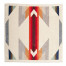 ペンドルトン PENDLETON アイコニックジャガードウォッシュタオル XB220 ワイストレイル 19377269754000