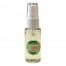 天然ハッカスプレー 30ml