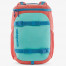 パタゴニア patagonia キッズ・レフュジート・デイパック 18L コーラル 47895-COR