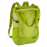 パタゴニア patagonia ライトウェイト トラベル トートパック 22L セロリグリーン 48808