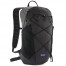 パタゴニア patagonia テラヴィア・パック 14L Mサイズ ブラック 48896