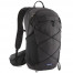 パタゴニア patagonia テラヴィア・パック 22L ブラック Mサイズ 48906-BLK