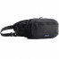 パタゴニア patagonia テラヴィア・ヒップ・パック 5L ブラック 49021-BLK