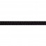 PMI ハドソン・クラシック プロフェッショナル 12.5mm 100m ブラック RR125BK