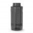 プリムス PRIMUS クバーツボトル トライタン 1.0L クリフサイドアッシュ P-744340