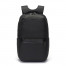 パックセーフ pacsafe メトロセーフ バックパック 25L ブラック12970295001025