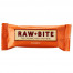 ローバイト RAW BITE カシュー 12個入り