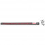 ロックエンパイアー rock empire ロングアームII 30cm 37g REVEP008
