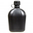 ロスコ ROTHCO GIスタイル 1QT キャンティーンボトル ブラック 05-02-surv-0007