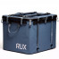 ラックス RUX ボックス 70L ブルー 20470001002070