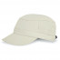 サンデーアフタヌーン サントリッパーキャップ クリーム Lサイズ S2A06076-222