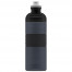 シグ SIGG ヒーロースクイーズボトル 0.6L アントラサイト 13050