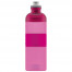 シグ SIGG ヒーロースクイーズボトル 0.6L ベリー 13053
