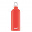 シグ SIGG トラベラー ルシッド 0.6L スカーレット 13057
