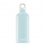 シグ SIGG トラベラー ルシッド 1L グレーシャ 13064