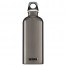シグ SIGG トラベラー クラシック 0.6L スモークパール 50010