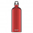シグ SIGG トラベラー クラシック 1L レッド 50011
