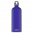 シグ SIGG トラベラー クラシック 1L ダークブルー 50013