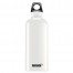 シグ SIGG トラベラー クラシック 0.6L ホワイト 50038