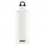 シグ SIGG トラベラー クラシック 1L ホワイト 50093