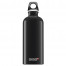 シグ SIGG トラベラー クラシック 0.6L ブラック 50267
