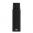 シグ SIGG ジェムストーン 0.75L ブラック 50310