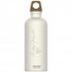 シグ SIGG マイプラネット フォワードプレーン 0.6L 50377