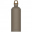 シグ SIGG マイプラネット ライター プレーン 1.0L 50385