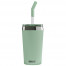 シグ SIGG ヘリア 0.45L ピスタチオグリーン 50407