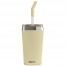 シグ SIGG ヘリア 0.45L イエロー 50410