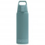 シグ SIGG シールドサーモワン 0.75L モーニングブルー 50433