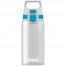 シグ SIGG トータルクリアワン マイプラネット アクア 0.5L 50440