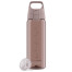 シグ SIGG トータルカラーワン 0.6L ダスク 50484