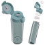 シグ SIGG トータルカラーワン 0.75L モーニングブルー 50488