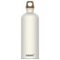 シグ SIGG マイプラネット 1.0L フォワード 50501