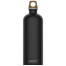 シグ SIGG マイプラネット 1.0L ダイレクション 50503