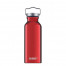 シグ SIGG アルミオリジナル 0.5L レッド 60194