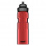 シグ SIGG ワイドマウス 0.75L スポーツキャップ レッド 70060