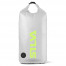 シルバ SILVA Dry Bag TPU-V 24L ECH337