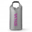 シルバ SILVA Dry Bag R-PET 6L ECH343