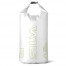 シルバ SILVA Terra Dry Bag 24L ECH345