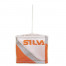 シルバ Reflective Marker 6 ECHA106