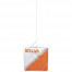 シルバ Reflective Marker 15 ECHA107