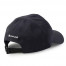 スノーピーク snow peak 2026春 雪峰祭限定 SP Circle Lettering Cap