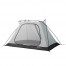 スノーピーク snow peak シェルインナー Duo SD-460